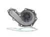 AISIN WPM-904 Water Pump